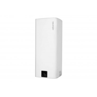 Водонагреватель Atlantic Steatite Cube VM 150 S4 C