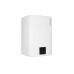 Водонагреватель Atlantic Steatite Cube VM 75 S4 C