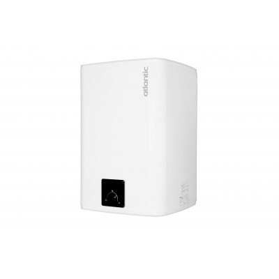 Водонагреватель Atlantic Steatite Cube VM 75 S4 C