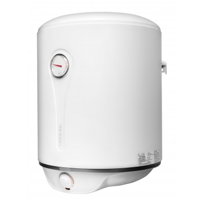 Водонагреватель Atlantic Steatite Elite VM 050 D400-2-BC VM 050 D400-2-BC