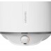 Водонагреватель Atlantic Steatite Elite VM 080 D400-2-BC