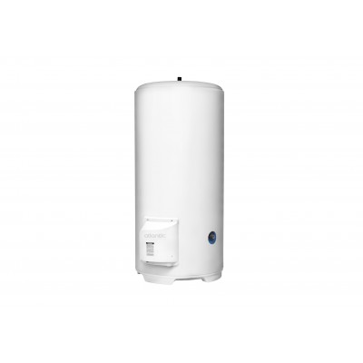 Водонагреватель Atlantic Steatite Floor Standing VSRS 200L