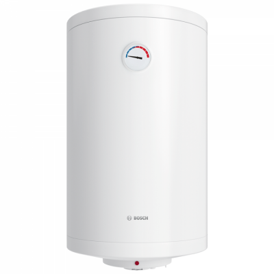 Водонагреватель Bosch Tronic 2000T 100B