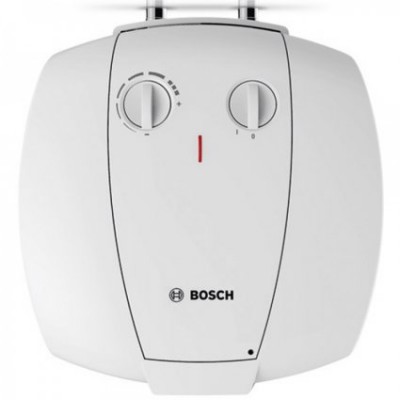 Водонагреватель Bosch Tronic 2000T 15B mini
