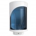 Водонагреватель Bosch Tronic ES 080 5 2000W BO H1X-EDWRB
