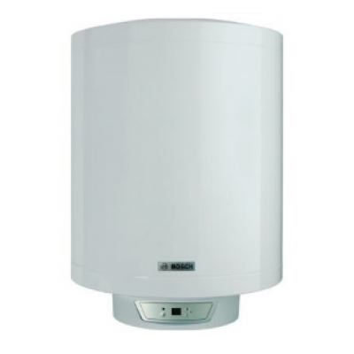 Водонагреватель Bosch Tronic 8000T ES050