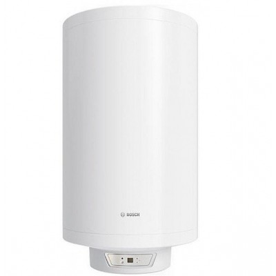 Водонагреватель Bosch Tronic 8000T ES080