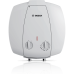 Водонагреватель Bosch  Tronic 2000T mini