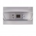 Водонагреватель Bosch Tronic ES 080 5 2000W BO H1X-EDWRB