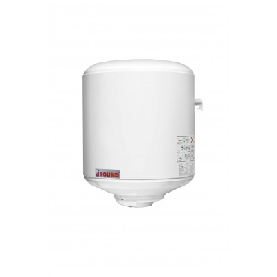 Водонагреватель Round Eco VMR 50 