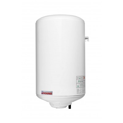 Водонагреватель Round Eco VMR 80