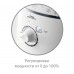 Увлажнитель Cooper&Hunter Atlantic Breeze Series СH-4502 СH-4502