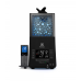 Увлажнитель Electrolux EHU — 3810D  EHU — 3810D