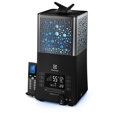 Увлажнитель Electrolux EHU — 3810D  EHU — 3810D
