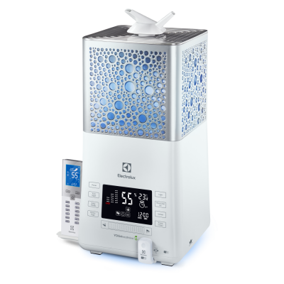 Увлажнитель Electrolux EHU — 3815D EHU — 3815D
