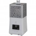 Увлажнитель Electrolux EHU — 3815D EHU — 3815D
