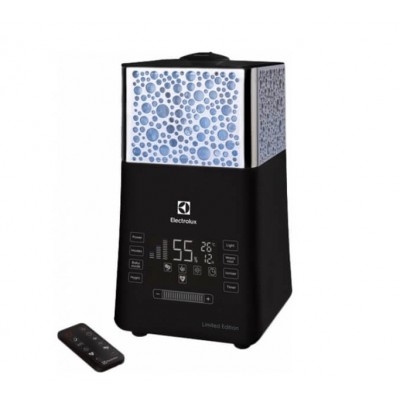 Увлажнитель Electrolux EHU - 3710D  EHU - 3710D
