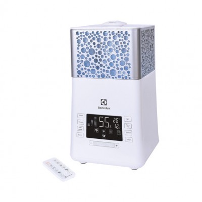 Увлажнитель Electrolux EHU - 3715D EHU - 3715D