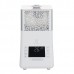 Увлажнитель Electrolux EHU - 3715D EHU - 3715D