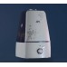 Увлажнитель Cooper&Hunter Atlantic Breeze Series СH-4502 СH-4502