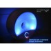 Увлажнитель Cooper&Hunter Waterfall СH-700-1  СH-700-1