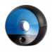 Увлажнитель Cooper&Hunter Waterfall СH-700-1  СH-700-1