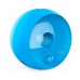 Увлажнитель Cooper&Hunter Waterfall СH-700-1  СH-700-1