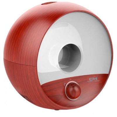 Увлажнитель Cooper&Hunter Waterfall СH-700-5 (GB) (Grand Brown)  СH-700-5 (GB) (Grand Brown)